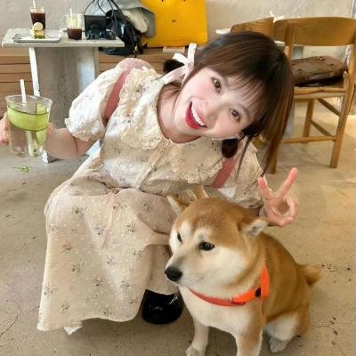 未知的首尔