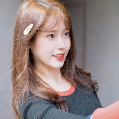 女猫