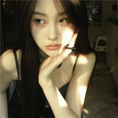 杨光的夏天