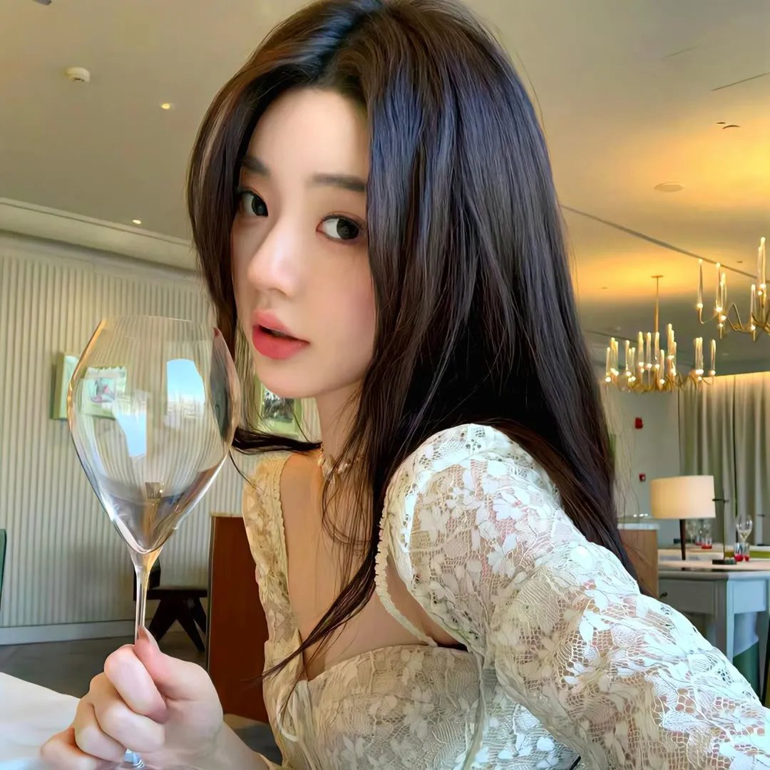一个平凡的男子