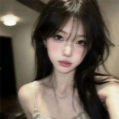 乔和马克斯