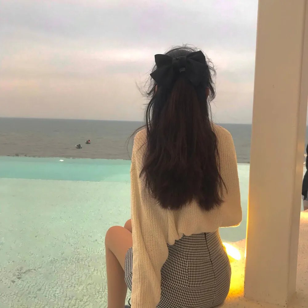 无敌女金刚