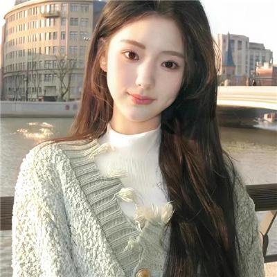 窗边的小豆豆