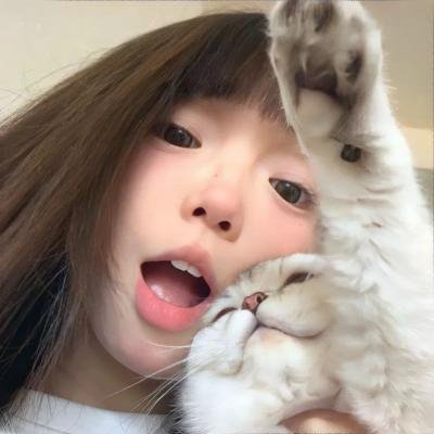 相思成灾