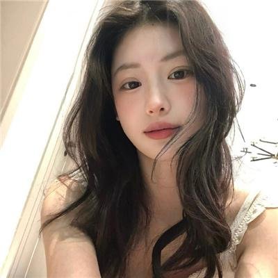 珠峰女王：拉克帕·夏尔巴