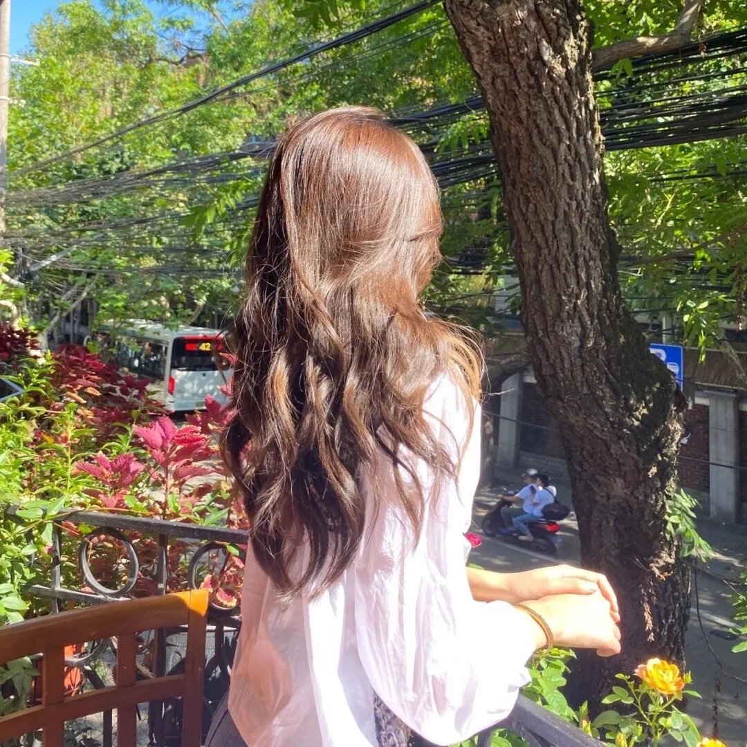 绝命毒师第二季