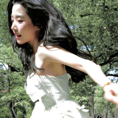 撕裂地平线