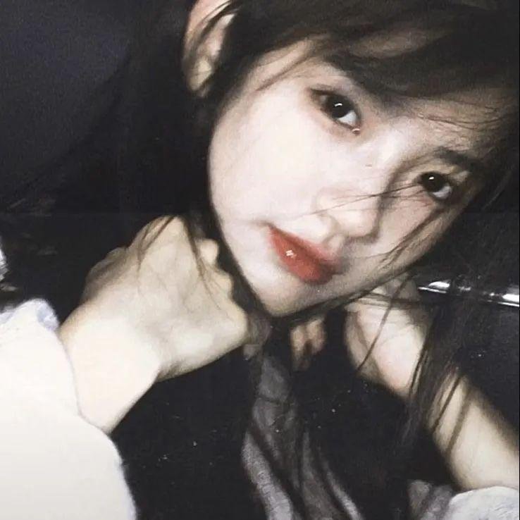 海莲娜的记忆