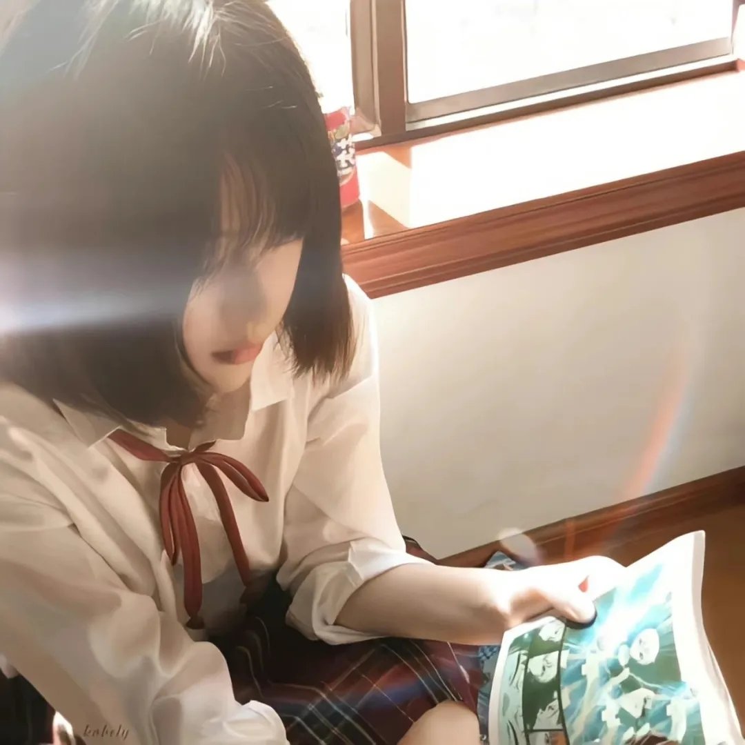 莎朗·塔特闹鬼事件
