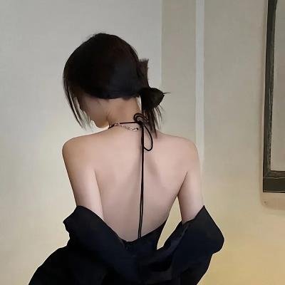 只因单身在一起