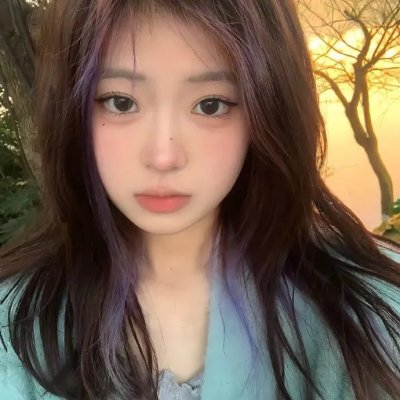 上有老