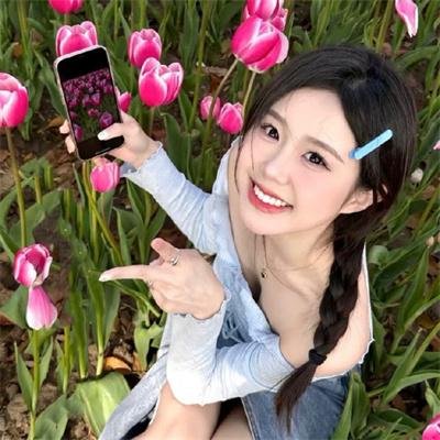 爱情36计
