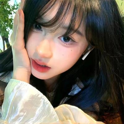 虾米小白鲸