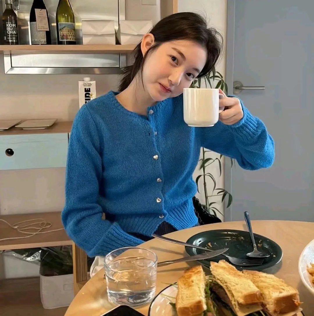 练胆儿