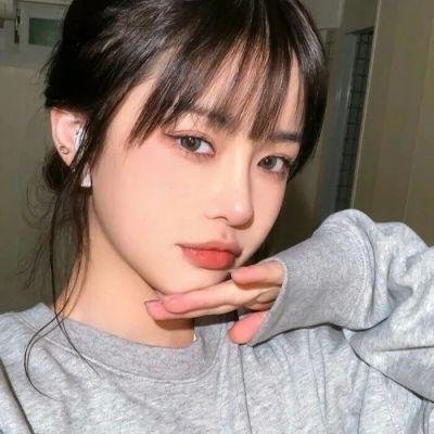 无伊可靠