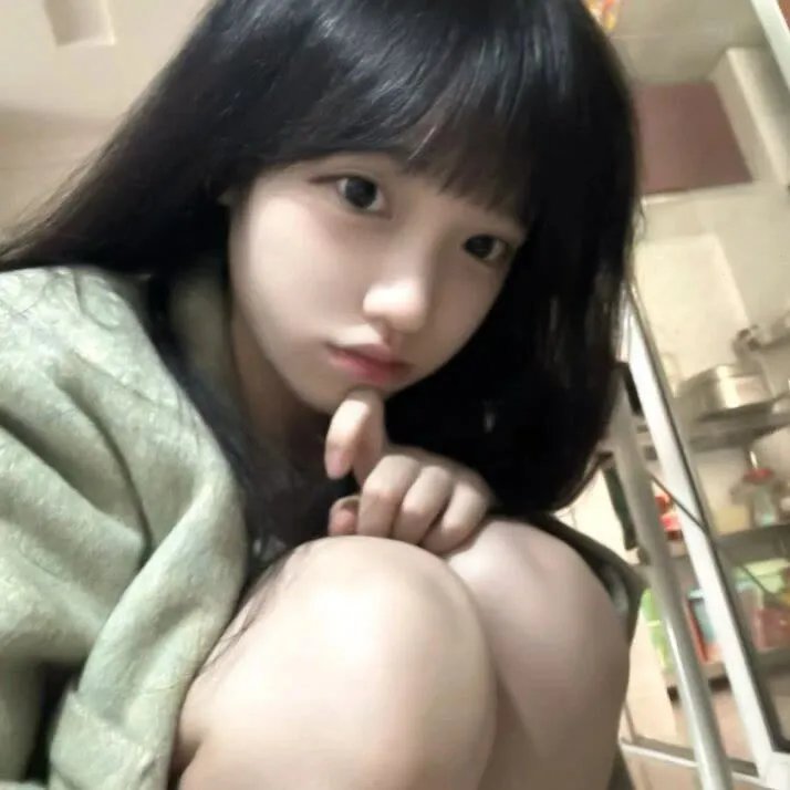 杀出僵尸镇