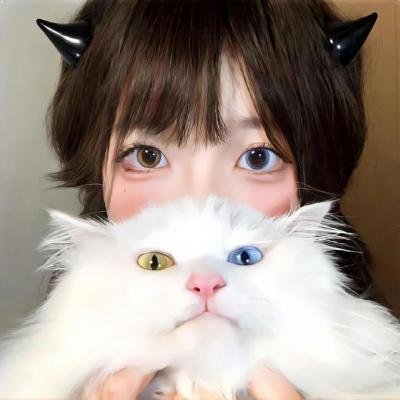 毒虫