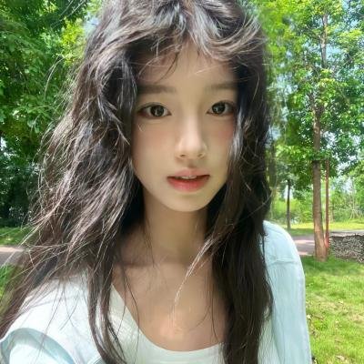 万亿风暴