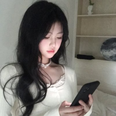 歌喉赞