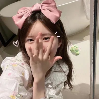 炽热豪情