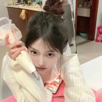 血腥的血腥圣经夏令营