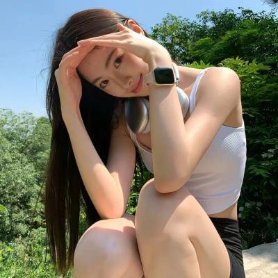 我们的黎明