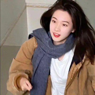 港湾第一季